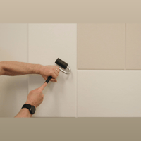 Primacoustic EcoScapes Tools variant 1