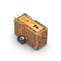 Koetsu Urushi Tsugaru variant 1