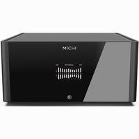 MICHI S5 variant 1
