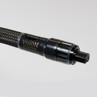 VooDoo Cable VISION POWER Powercord variant 3
