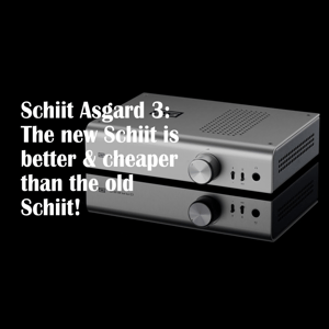 Thumbnail of the video review https://www.youtube.com/watch?v=EFFJh0wpaLg