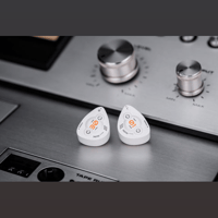 Dunu DK3001BD variant 11