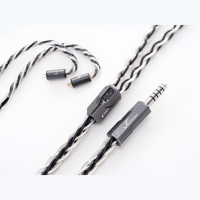 Kinera Divine Mark LOKI  1DD+6BA+4EST+2BCD variant 4