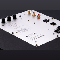 Starke Sound SW12 12" Subwoofer variant 7