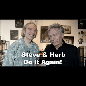 Thumbnail of the video review https://www.youtube.com/watch?v=RbHPylgz4Us