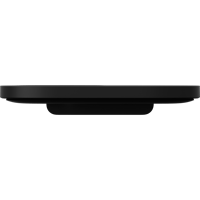 Sonos Sonos One Shelf variant 5