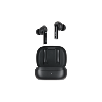 Denon AH-C840NCW variant 2