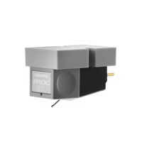 Nagaoka MP-MONO / MP-MONO 1.0E variant 1