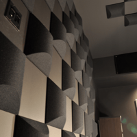 ASC CoolTrap variant 8