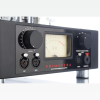 Trafomatic Audio Primavera  variant 3