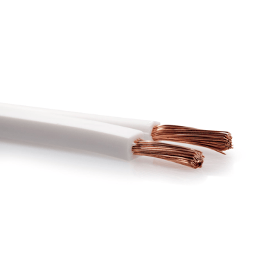 Argon Audio CLASSIC 1 SC