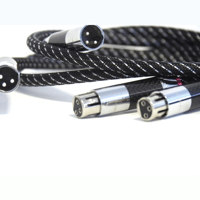 TCI Cables COBRA II SE variant 1