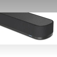 Sennheiser AMBEO Soundbar Plus variant 11