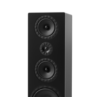 Elipson Prestige Facet II 34F variant 12