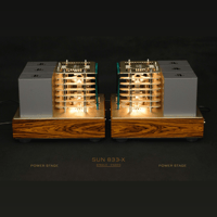 ThivanLabs SUN 833-X variant 10