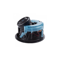 ELAC IC-DT61-W variant 5