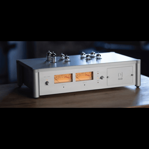 Thumbnail of the video review https://www.youtube.com/watch?v=mckbkjAvGQQ