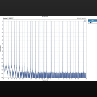 Topping  D90LE variant 8