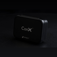 Effect Audio ConX variant 4