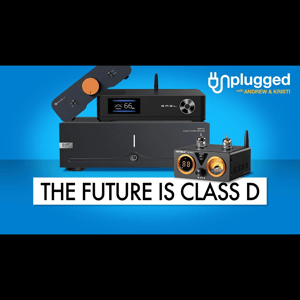 Thumbnail of the video review https://www.youtube.com/watch?v=xAEsCV-CX6o