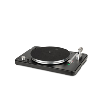 VPI Industries Player Turntable variant 4