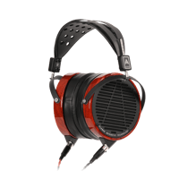 Audeze LCD-2 variant 1