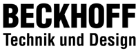 Beckhoff Technik u.Design GmbH Logo