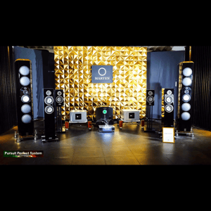 Thumbnail of the video review https://www.youtube.com/watch?v=fnNROrKaCHo