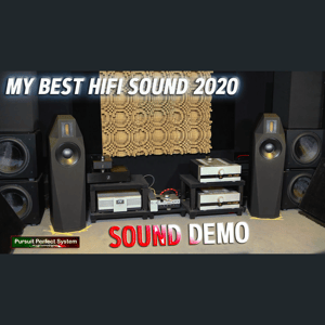 Thumbnail of the video review https://www.youtube.com/watch?v=LWeyiRtBh3U