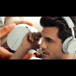 Thumbnail of the video review https://www.youtube.com/watch?v=YWHQnwv1j10