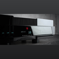 Gryphon Audio Diablo 120 variant 5