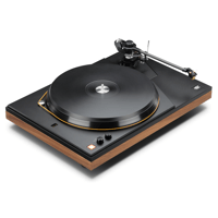 MoFi Electronics MasterDeck Turntable variant 7