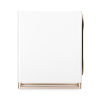 Triangle Capella variant 49