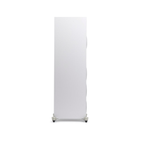 MartinLogan Motion Foundation F1 variant 19