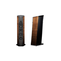 Sonus Faber Lilium variant 1