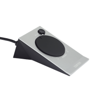 Edifier M203BT variant 4