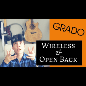 Thumbnail of the video review https://www.youtube.com/watch?v=MQf8p8DAV1E