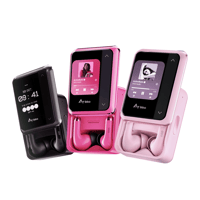 Ikko Audio ActiveBuds AB02 variant 29