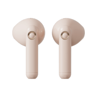 Edifier TO-U2 mini variant 6