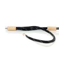 Entreq Primer Core Analogue Signal Cable variant 7