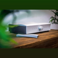 Mola-Mola Kula variant 2