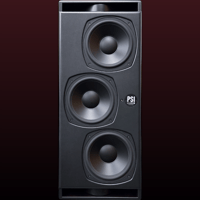 PSI Audio A326 D-REX variant 1