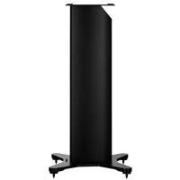 Dynaudio Stand 10 variant 5