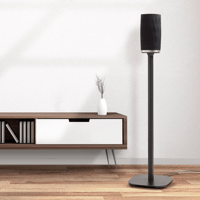 Bowers & Wilkins Formation Flex Floor Stand variant 3