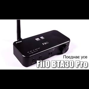 Thumbnail of the video review https://www.youtube.com/watch?v=oX7ZDCl9n48