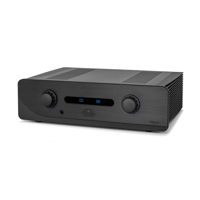 Atoll Electronique PR400 Evolution variant 4