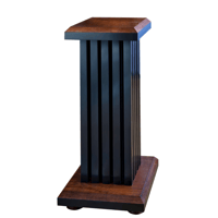 Artesania Audio STANDS variant 1