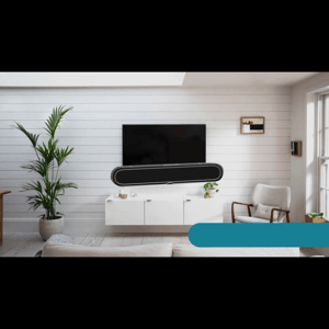 Thumbnail of the video review https://www.youtube.com/watch?v=wlDz4AqXefI