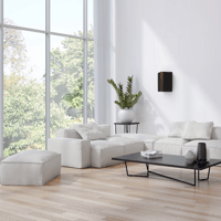 Klipsch RP-502S II variant 20