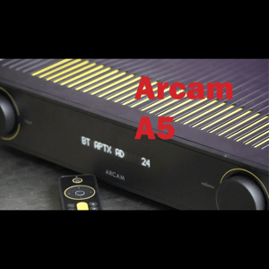 Thumbnail of the video review https://www.youtube.com/watch?v=V6XAwaq44cU